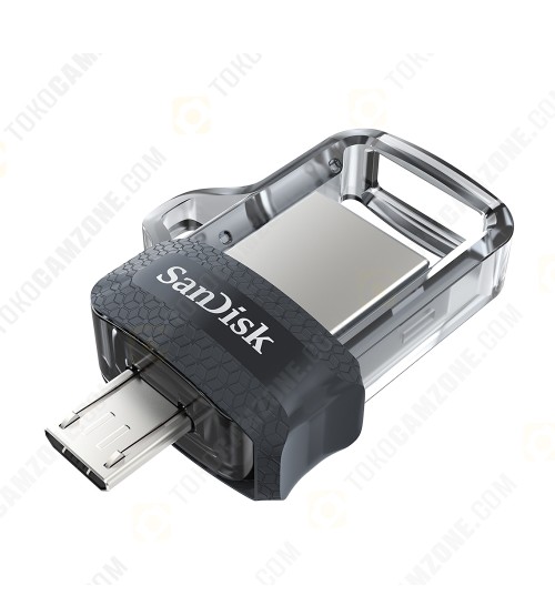 Sandisk 16GB Ultra Dual Drive M3.0